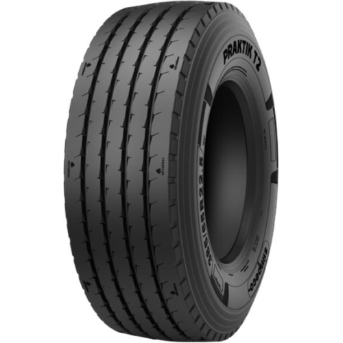 Грузовые шины Simpeco Praktik T2 385/65 R22.5 164K PR24 Прицеп